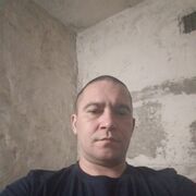 ���������� ������-��-����, ���� ������� ����, 38 ���, ������������ ��� c�������� ���������