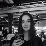  ,  , 23