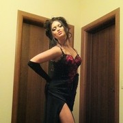 ���������� ������, ���� ������� ��������, 39 ���, ������������ ��� ������, ���������