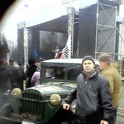 ���������� ������, ���� ������� ����, 58 ���, ������������ ��� ����� � ���������, c�������� ���������