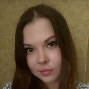  -,   , 30 ,  