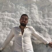 ���������� ����-���������, ���� ������� ����, 27 ���, ������������ ��� ������, ����� � ���������, ���������