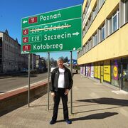 ���������� �������, ���� ������� ������, 46 ���, ������������ ��� ������, ����� � ���������, c�������� ���������