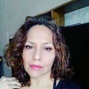  ,   Victoria, 54 ,   ,   , c 