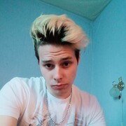 ���������� ������, ���� ����� �������, 25 ���, ������������ ��� ����� � ���������, c�������� ���������, ���������