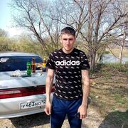  ,   , 37 ,   ,   , c 