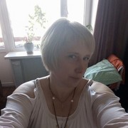  ,   , 55 ,   ,   , c 
