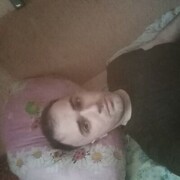  ,   , 29 ,     , c 