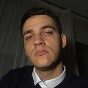 ���������� ������-��-����, ���� ����� ������, 23 ����, ������������ ��� ������, ����� � ���������, ���������