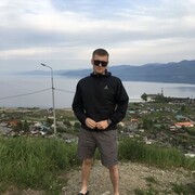 ���������� �������, ���� ������� �������, 27 ���, ������������ ��� ������, ����� � ���������, ���������