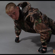 ���������� �������, ���� ������� ������, 36 ���, ������������ ��� ������