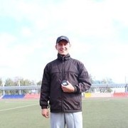 ���������� �����, ���� ������� ������, 34 ����, ������������ ��� ����� � ���������, c�������� ���������