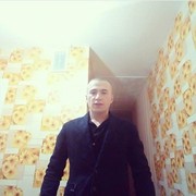  ,   , 34 ,   ,   , c 