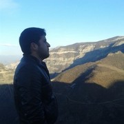  ,   Eghish, 36 ,   ,   , c 