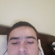  ,   Bahrombek, 24 ,   ,   