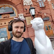 ���������� ������, ���� ������� �����, 34 ����, ������������ ��� ������, ����� � ���������, ���������