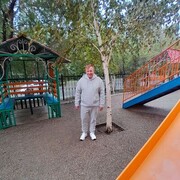  ,   , 58 ,     , c 