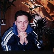  ,   , 44 ,   