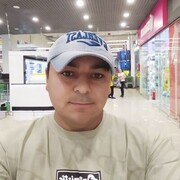 ���������� �����������, ���� ������� �����, 36 ���, ������������ ��� ����� � ���������, c�������� ���������