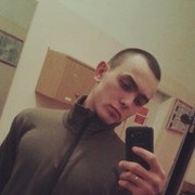  ,   , 31 ,   , 