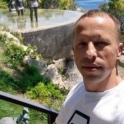  ,   , 40 ,   c 