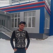 ���������� ���������� �����, ���� ������� ARO, 36 ���, ������������ ��� ������, ����� � ���������, c�������� ���������