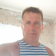  ,   , 56 ,     , c , 