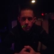 ���������� ������, ���� ������� �������, 35 ���, ������������ ��� ������, ����� � ���������, c�������� ���������, ���������