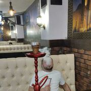 ���������� ������, ���� ������� A���, 33 ����, ������������ ��� ������, ����� � ���������, c�������� ���������