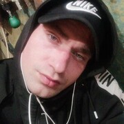  -,   , 31 ,   ,   