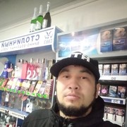  ,   , 35 ,  