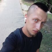 ���������� �������, ���� ������� ������, 27 ���, ������������ ��� ������, ����� � ���������