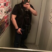 ���������� ������, ���� ������� Nusret, 31 ���, ������������ ��� ������, ����� � ���������