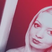 ���������� �������, ���� ������� ��������, 31 ���, ������������ ��� ������, ����� � ���������, c�������� ���������