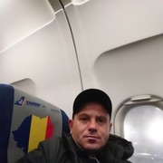 ���������� �������, ���� ������� ����, 45 ���, ������������ ��� ������, ����� � ���������, c�������� ���������