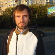  --,   , 41 ,     , c 