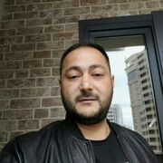 ���������� �������, ���� ������� �����, 43 ����, ������������ ��� ������, ����� � ���������, c�������� ���������, ���������