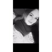  ,  Tamrika, 23