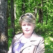 ���������� ��������, ���� ������� ����, 44 ����, ������������ ��� ������, ����� � ���������, c�������� ���������