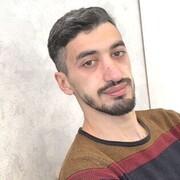 ���������� ����������, ���� ������� ����, 34 ����, ������������ ��� ������, ����� � ���������