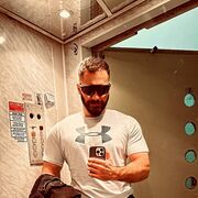  ,   , 37 ,     , c , 