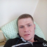   ,   Yarik, 32 ,   ,   , c 