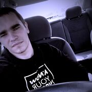 ���������� �����������, ���� ����� ���������, 23 ����, ������������ ��� ������, ����� � ���������, c�������� ���������