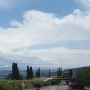  Cassano d'Adda,  ROSS, 45