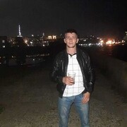  ,   , 33 ,   ,   , c , 