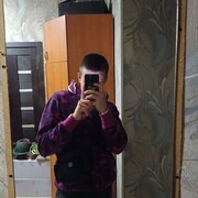  ,  , 20