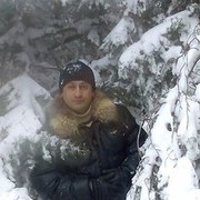 ,   Sahib, 38 ,   