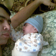 ���������� ����, ���� ������� Valeh764764, 69 ���, ������������ ��� ������