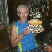 ���������� �������, ���� ������� ���������, 57 ���, ������������ 