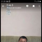  ,   , 39 ,   ,   